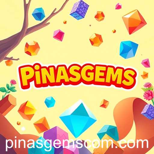 Educational Games