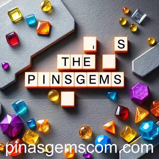 The Rise of PinasGems in Gaming