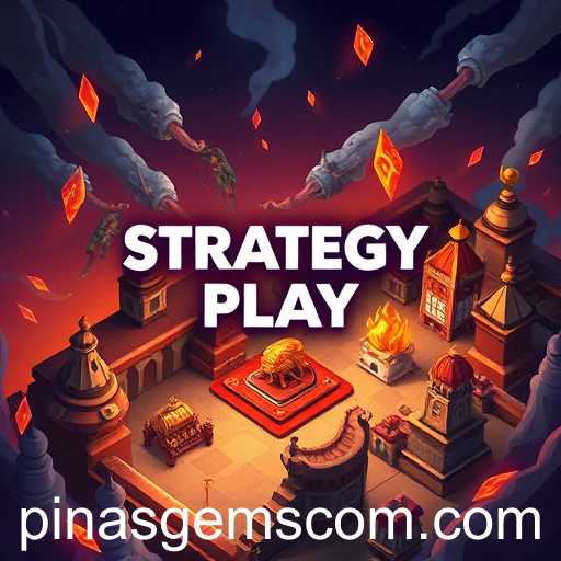 PinasGems: The Gem of Gaming Evolves