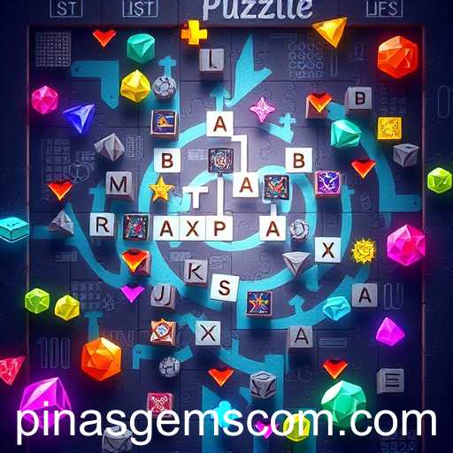 Puzzle Games
