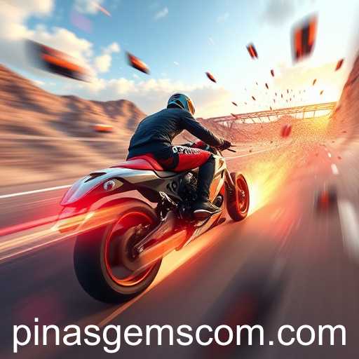 Racing Games