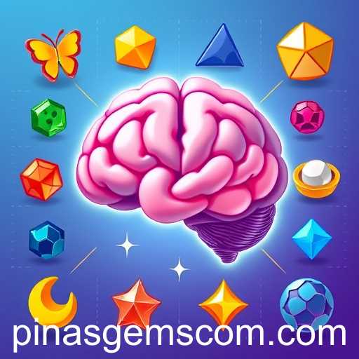 The Rise of PinasGems: A Digital Treasure Hunt