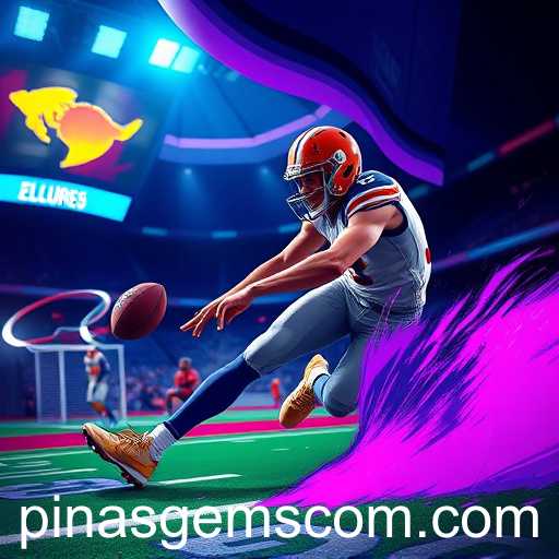 Sports Games