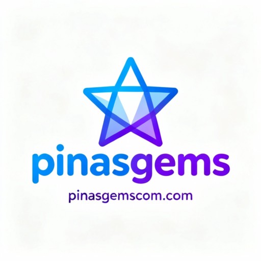 pinasgems