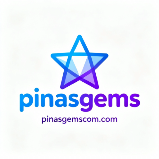 pinasgems